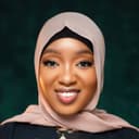 Dr. Aisha Asila Ahmed