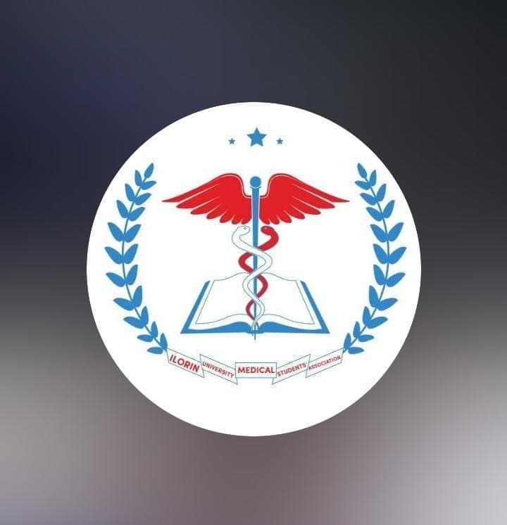 Ilorin University Medical Students' Association