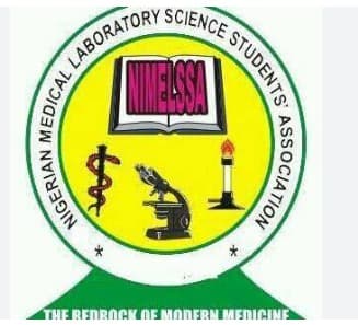Medical Laboratory Science Student Association