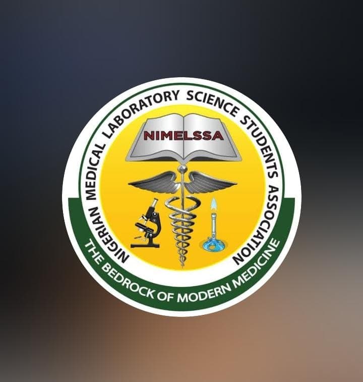 Nigerian Medical Laboratory Science Students' Association