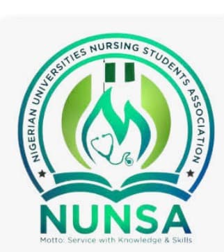 National Association of Nigeria Nursing Students