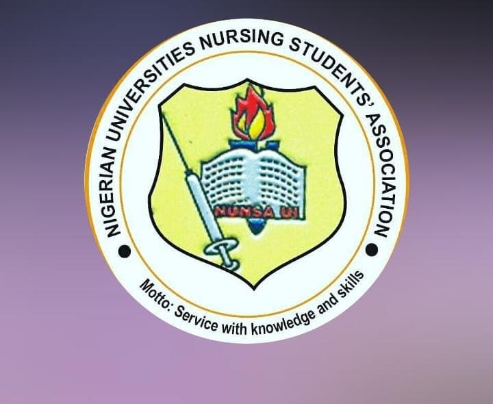 Nursing & Midwifery Student Association