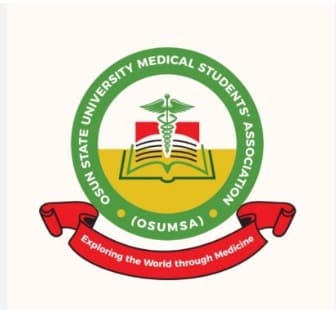 Osun State Medical Students' Association