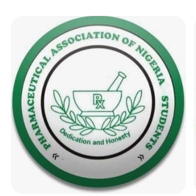 Pharmaceutical Association of Nigerian Students
