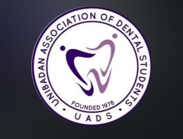 University Association of Dental Students