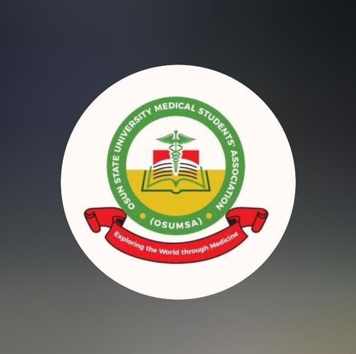 UNIOSUN Medical & Health Sciences Association
