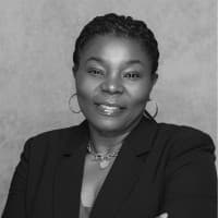 Dr. Beatrice Remy Marseille - Faculty